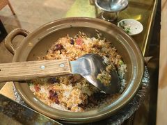 -四季合味椰子鸡(南山大冲店)