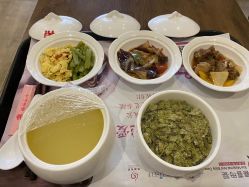 -喜喜月子爱护机构(槐东南路店)