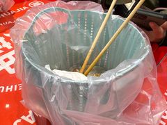 -见味花甲(合生汇店)