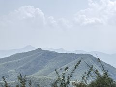 -径山寺