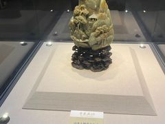 -汕头市博物馆