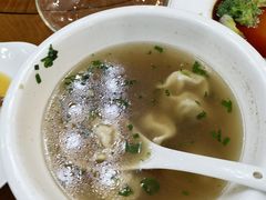 -河州宾馆清真餐厅(文锦南路店)