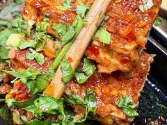 -徐妹串串香(春熙路店)