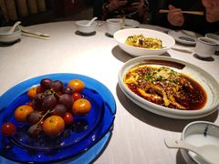 -大鸭梨烤鸭·北京菜(南小街/南苑店)