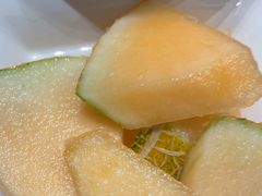 -唐河王记·南阳民间菜(国基路店)