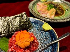 -九州酒场ひこぞう(1号店)