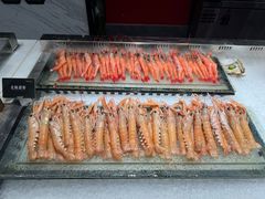 -临水宫·康养餐厅(徐矿广场店)