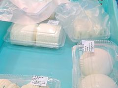 -章氏(广粤路店)