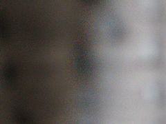 -额尔敦·品质自助(摩尔城店)