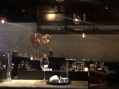 -Carbon莫卡哆·意大利复古集市餐厅(杭州大厦店)