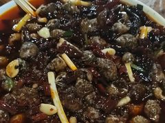 -三哥田螺(北书院街店)