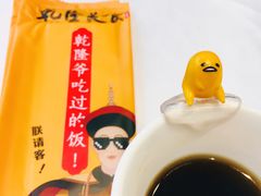 -乾隆美食·本帮菜(黄河路店)