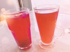 -必胜客(永泰店)