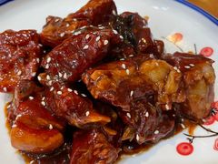 -西新饭店(城中店)