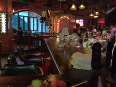 -音乐房子·Vintage Live Bar(玉林总店)