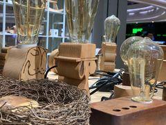 -Ruimu手作(滨安路店)