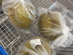-麦德龙(浦东店)
