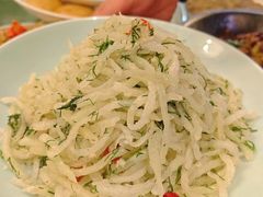-八珍饺子·烤鸭·家常菜