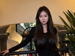 -蜗牛 Snail Bar·咖啡酒馆