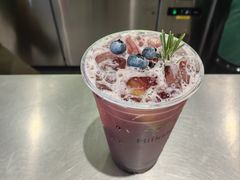 -迷客夏Milksha(圆融天幕店)