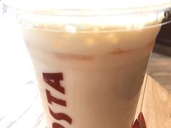 -COSTA COFFEE(国正中心店)