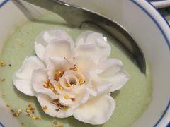 -鸿姐老火锅·传统炒料(上海旗舰店)