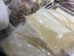 -杜优素羊杂碎(财满街店)