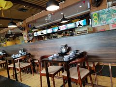 -海椰茶居(海印缤缤广场店)