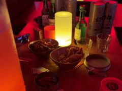 -COMMUNE幻师(上邦百汇城店)