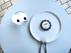 -UNIUNI(凯瑟琳广场店)