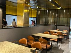 -禾斗海鲜自助(市南银座店)
