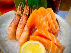 -三月居酒屋(青年大街店)