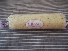 -GANSO元祖食品(双井店)