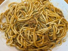 -小秋水饺(大成路总店)