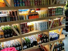 -一号桥自助火锅城(揽秀园西街店)