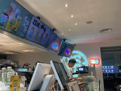 -欢饮(王府井总店)
