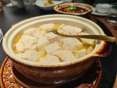 -梅花境(万科店)