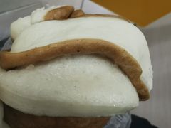 -湖南大学-第4食堂