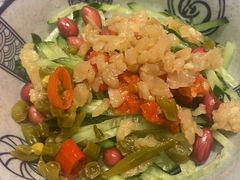 -王繁星面馆(西安熙地港店)