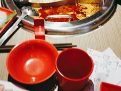 -季季红火锅(丰城洪客隆店)