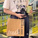 在南宁吃到的一家漂亮饭！吃完分手我也认。。