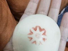 -祥禾饽饽铺·中式糕点(天津河东美福园店)