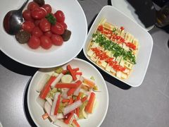 -三江里·宜宾川菜(亚运村店)