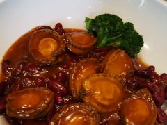 -大东海海鲜酒楼(渔人码头总店)