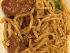 iphone_upload_pic-厦门悦华酒店