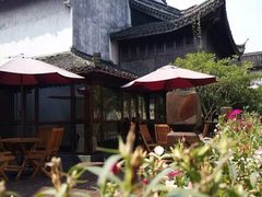 -乌镇景区