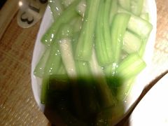 -渝信川菜(长安店)