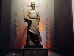 -中国客家博物馆
