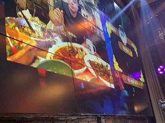 -胡桃里乐队酒馆(鎏嘉码头店)