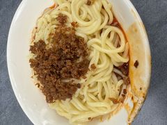 -二号桥脆绍面(星辉中路店)